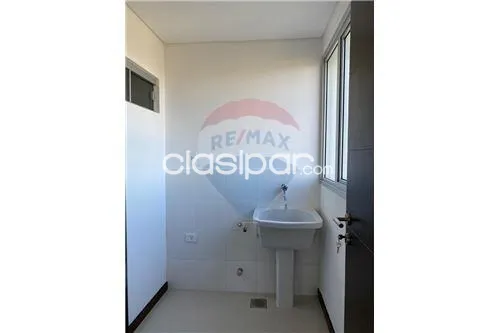Departamento a estrenar en The Forest — foto 3