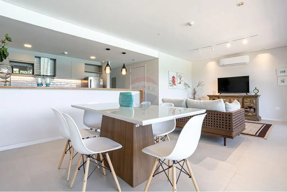 Departamento en Aqua Village — foto 2