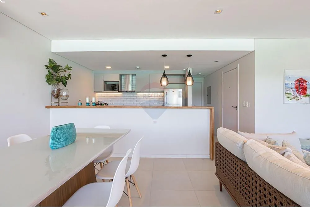 Departamento en Aqua Village — foto 3