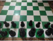 Tablero