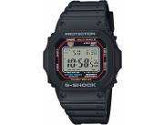 Reloj Casio 5610 U