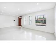 SOLO QUEDA UNO!! VENDO O ALQUILO DUPLEX EN LUQUE BARRIO CAMPO GRANDE NUEVO A ESTRENAR.