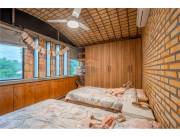 Triplex de lujo en Yacht y Golf Club