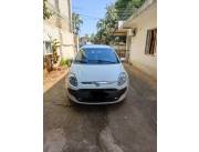 Fiat punto 2013