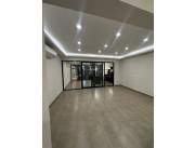 ALQUILO DUPLEX A ESTRENAR EN ASUNCION BARRIO HERRERA COD 4552