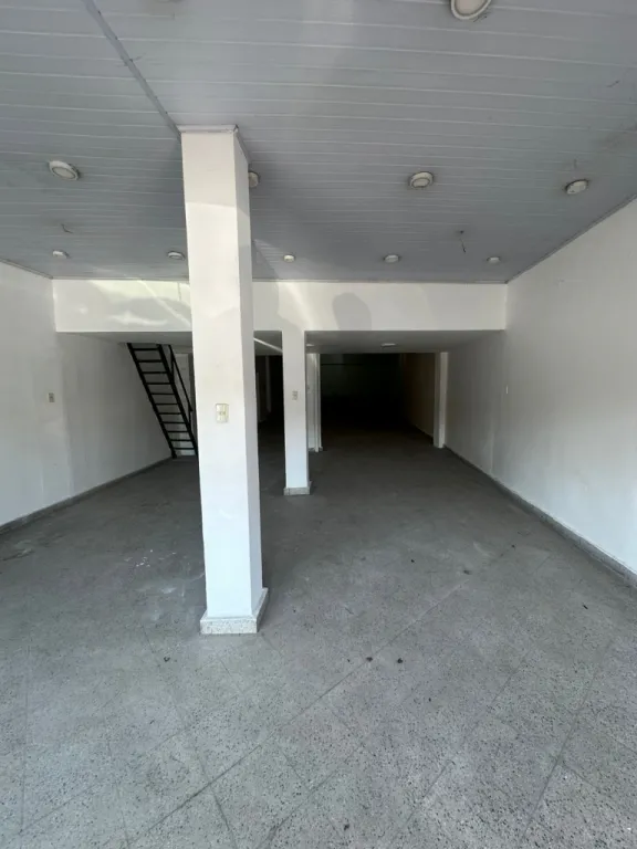 ALQUILO SALON SHOWROOM EN FERNANDO DE LA MORA COD 4556 — foto 3