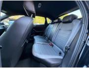 Volkswagen Nivus Highline Año 2021 Automático Motor 1.0 turbo Naf
