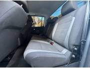 Volkswagen Amarok Año 2020 Motor 2.0 Mecanica Biturbo 4x4 Ficha en