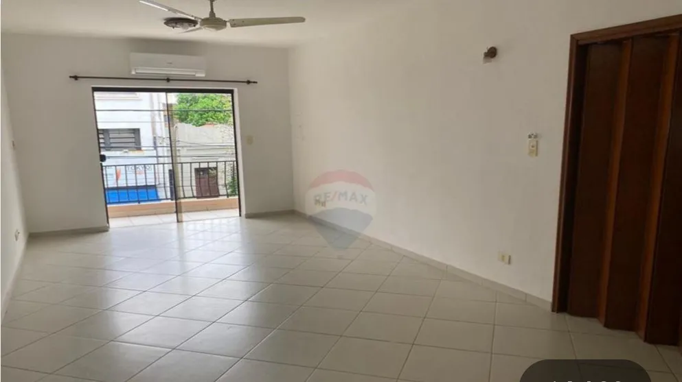 VENDO EDIF.3 NIVELES CCASA FAMILIAR, DPTOS Y SALONES COMERCIALES SPAI PEREZ-CDAD.NUEVA — foto 3