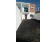 ALQUILO DUPLEX A ESTRENAR EN LUQUE ZONA AEROPUERTO COD 4611