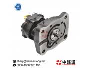 for NT855 Cummins Industrial Engine parts