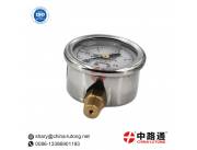 Diesel VE pump piston plunger travel tester