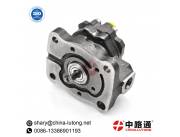 Spare part 3034217 Fuel gear pump for New Cummins Gear Pump