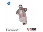 Pressure control valve 33130-48700 and Pressure control valve 80005LSPF