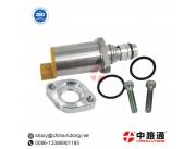 Pressure control valve GRA94331 Pressure control valve 6C1Q9358AB