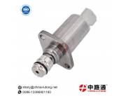 Pressure control valve RE532250 #Pressure control valve DZ111141