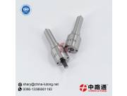 Common Rail Fuel Injector Nozzle G3S82