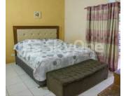 CASA EN VENTA EN BARRIO BOQUERON CDE