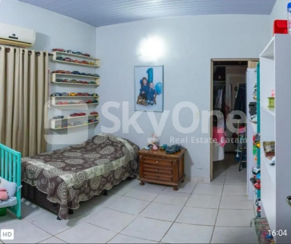 CASA EN VENTA EN BARRIO BOQUERON CDE — foto 2