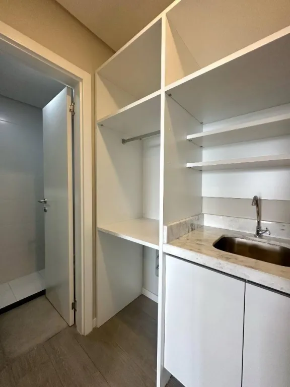 VENDO amplio departamento en el Edificio MIO HOME — foto 2