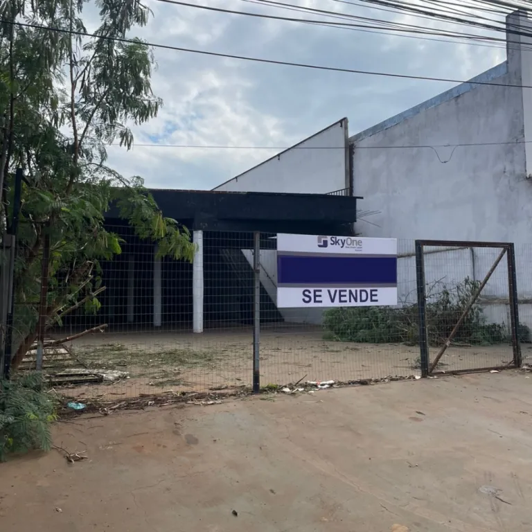 🏢 ¡Oportunidad de inversión en Ciudad del Este! 🚀 — foto 2