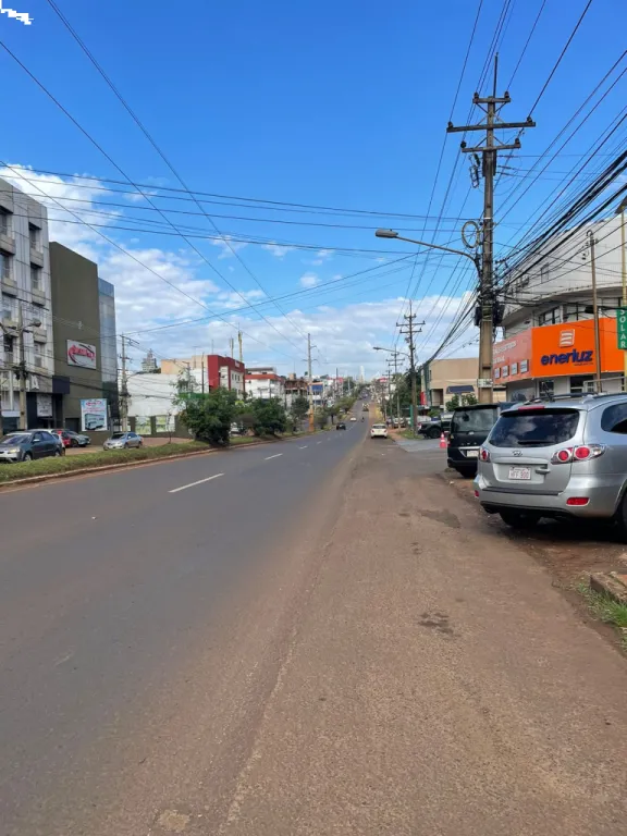 🏢 ¡Oportunidad de inversión en Ciudad del Este! 🚀 — foto 3