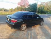Vendo Hermoso TOYOTA