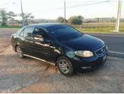 REGALOO!!!! TOYOTA 2005