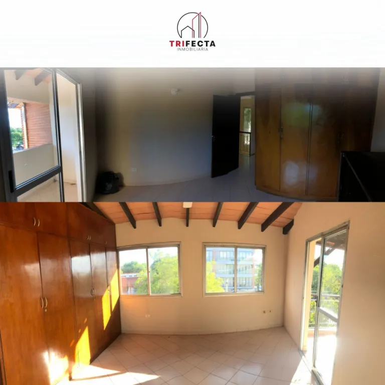 🏡 Tu próximo hogar te espera en Santísima Trinidad 🏡 — фото 2