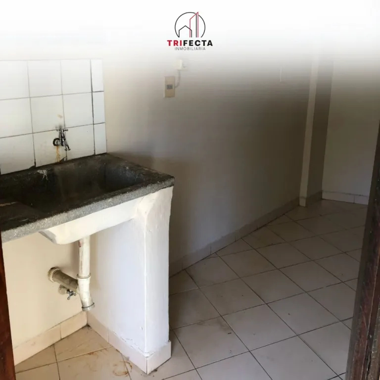 🏡 Tu próximo hogar te espera en Santísima Trinidad 🏡 — фото 3