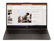 HP 250 G10 I3-N305 15 16GB/512GB/W11HOME | b83u7at-16gb | HP STORE