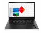 HP I5 OMEN 16-B0507LA 24 GB GAR VIA HP STORE | 4C7S3LA-24GB | HP STORE