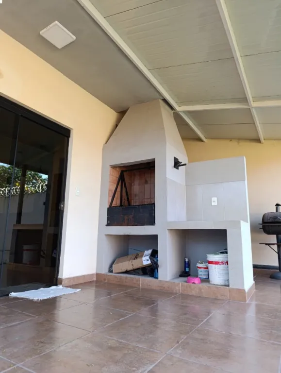Vendo Casa en Villa Elisa, ubicado a minutos de la Avda. Americo Picco. — foto 3