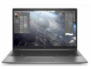 HP ZBOOK FIREFLY I5-10210U 4K GAR PREMIUM-CALL CENTER LAB. PS LINE | 30C55LA | HP STORE