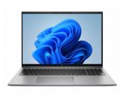 HP ZBOOK FIREFLY G10 GARANTIA VIA CALL CENTER | 977F4LT | HP STORE