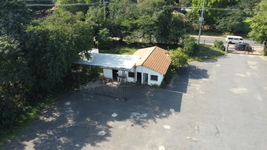 VENTA DE TERRENO SOBRE LA AVDA. SAN ANTONIO — photo 3