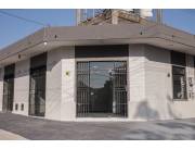 *ALQUILO Salón comercial en esquina 🔝🔝