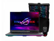 NB ROG CI9 G614JVR-N3111W/16/32/512/4060/MOCH+MOU | 90NR0II5-M00560-32GB
