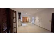 CASA EN ALQUILER EN LAMBARE ZONA CANAL 13!