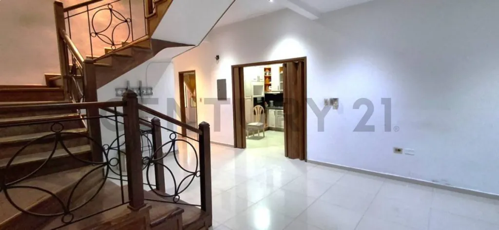CASA EN ALQUILER EN LAMBARE ZONA CANAL 13! — фото 2