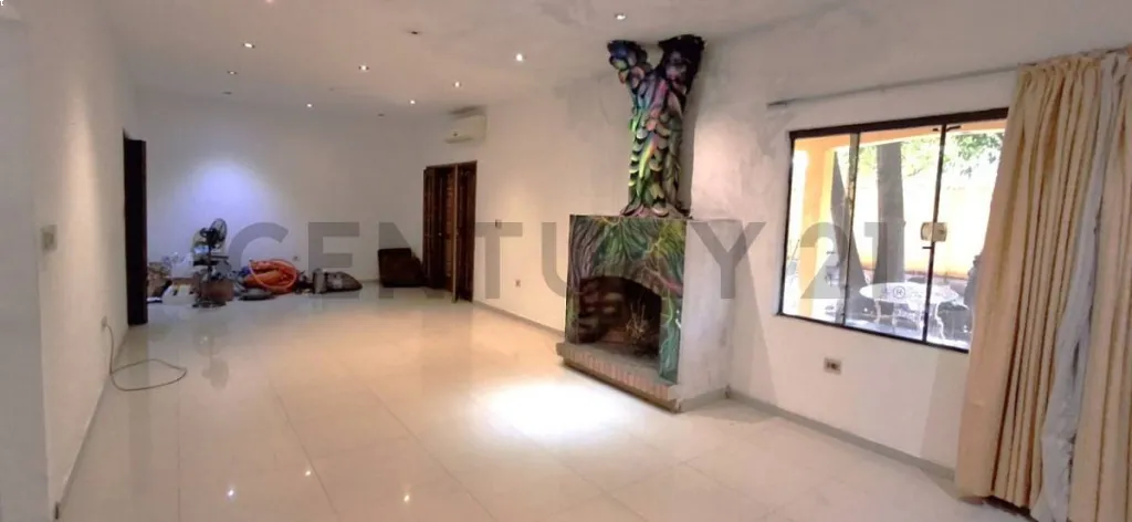 CASA EN ALQUILER EN LAMBARE ZONA CANAL 13! — фото 3