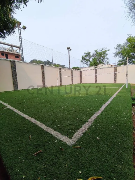 Casa para uso comercial o vivienda de 2.100 m² san lorenzo (z shopping pinedo) — foto 2