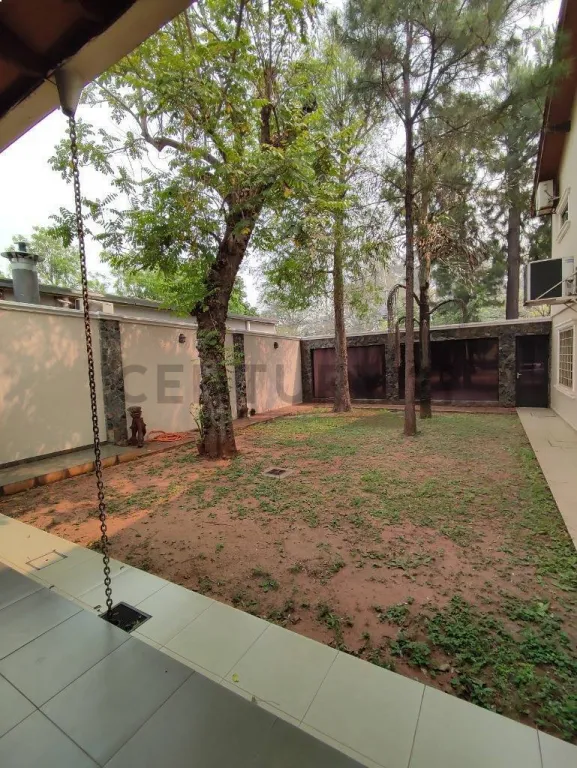Casa para uso comercial o vivienda de 2.100 m² san lorenzo (z shopping pinedo) — foto 3