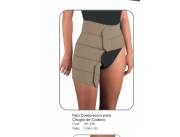 Servicio Utilitario para la Salud