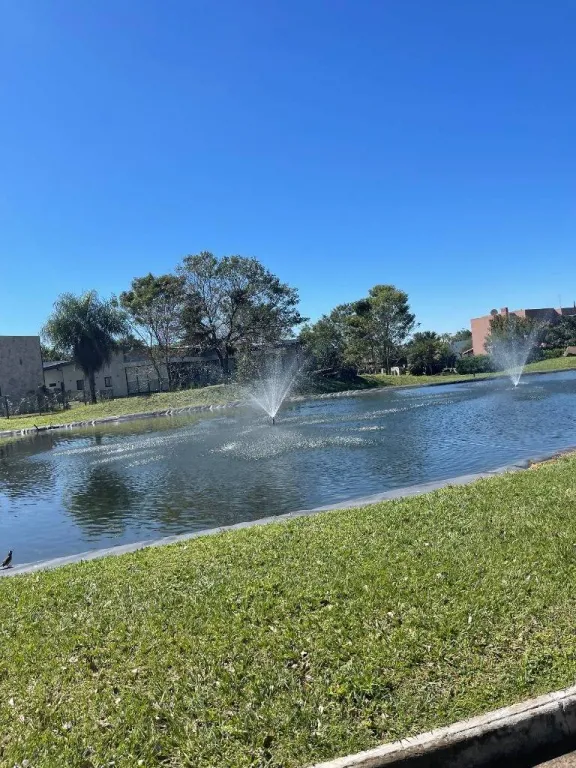 Vendo Terreno en Aqua Village Altos ID 38878 — foto 2