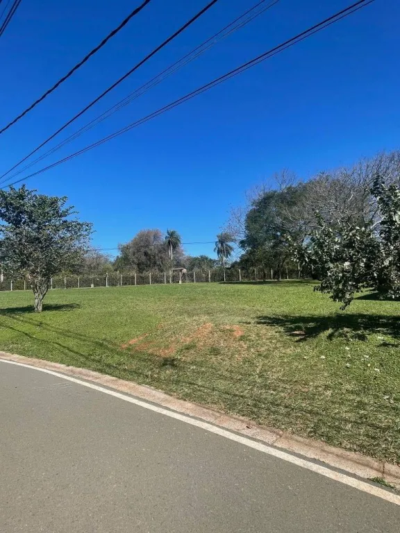 Vendo Terreno en Aqua Village Altos ID 38878 — foto 3