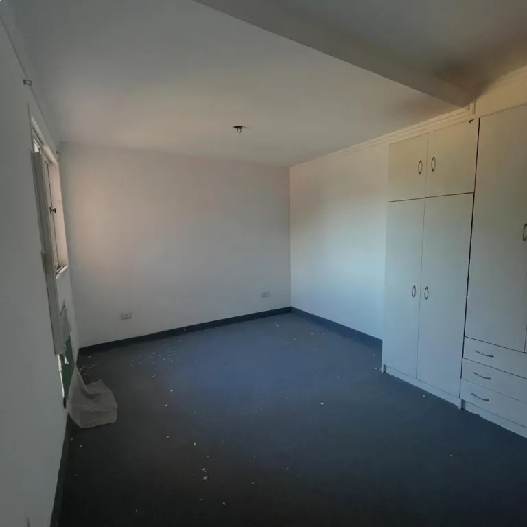 OFERTA - DEPARTAMENTO 2 DORMITORIOS EN SAN LORENZO — photo 2