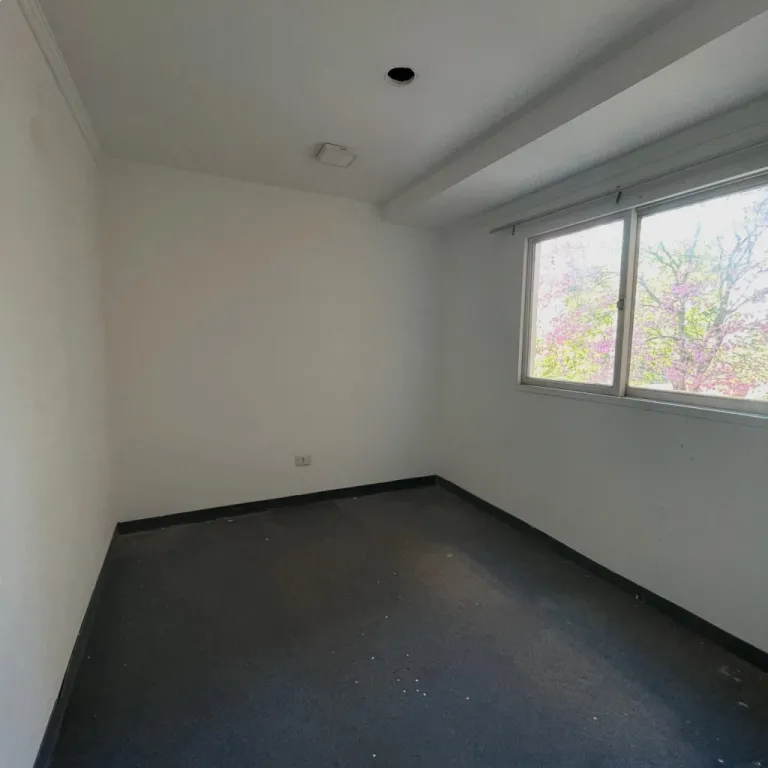 OFERTA - DEPARTAMENTO 2 DORMITORIOS EN SAN LORENZO — photo 3