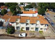 Vendo Duplex de 3 dormitorios en Lambaré