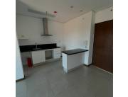 DEPARTAMENTO 2 DORMITORIOS EN VILLA AURELIA